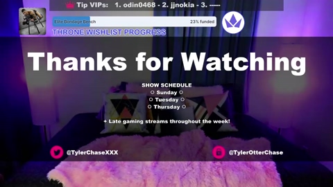 tylerchasexxx  06-02-2023